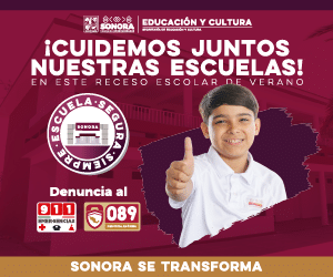 Cuida la Escuela